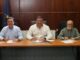 Os concellos da Capela, As Pontes, Cabanas, Monfero e Pontedeume bonificarán o IBI aos propietarios dos terreos do Parque Natural das Fragas do Eume