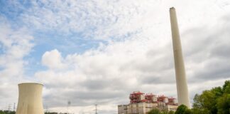 O CONCELLO, A CONSELLERÍA DE INDUSTRIA, CCOO, UGT E CIG INSTAN A ENDESA A AXILIZAR O INICIO DO DESMANTELAMENTO GARANTINDO A CONTINUIDADE DO EMPREGO AUXILIAR Central Térmica