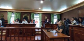O CONCELLO DAS PONTES APROBA OS CONVENIOS DE COLABORACIÓN CON COHEMPO E SEARA