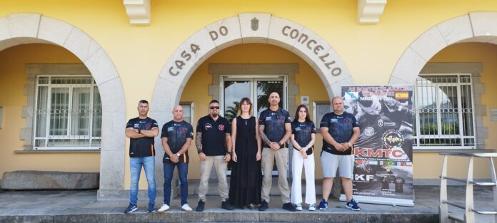 PHOTO-2024-07-05-11-18-48