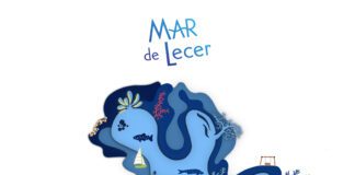 O CONCELLO DAS PONTES CELEBRA O DÉCIMO SEGUNDO ANIVERSARIO DO LAGO CUNHA NOVA EDICIÓN DA INICIATIVA “UN MAR DE LECER
