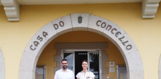 AS PONTES ACOLLE, ESTA FIN DE SEMANA, A COPA DEPUTACIÓN DA CORUÑA DE VOLEI PRAIA DE CATEGORÍAS INFERIORES