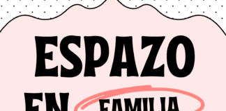 O CONCELLO DAS PONTES RETOMA O PROGRAMA SOCIOEDUCATIVO “ESPAZO EN FAMILIA”