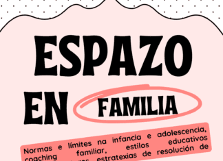O CONCELLO DAS PONTES RETOMA O PROGRAMA SOCIOEDUCATIVO “ESPAZO EN FAMILIA”