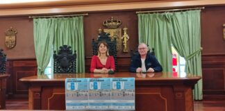 AS PONTES ACOLLE ESTA FIN DE SEMANA O CAMPIONATO GALEGO DE VELOCIDADE DE MOTOCICLISMO