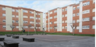 AS PONTES LICITA A CONSTRUCIÓN DUNHA PISTA MULTIDEPORTE NO POBOADO DA MAGDALENA E A MELLORA DA CONTORNA