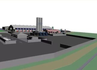 A CONSESIÓN DE AUTORIZACIÓN AMBIENTAL INTEGRADA Á PLANTA DE HIDRÓXENO VERDE SUPÓN O PROGATONISMO DAS PONTES NO ÁMBITO DO ALMACENAMENTO ENERXÉTICOS SEN EMISIÓN DE CO2