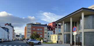 AS PONTES RECLAMA UNHA SOLUCIÓN PARA O SERVIZO DE PEDIATRÍA DO CENTRO DE SAÚDE