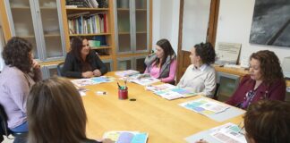 ESPAZO EN FAMILIA DESENVOLVERÁ, EN COLABORACIÓN COS CENTROS EDUCATIVOS DAS PONTES, ACTIVIDADES SOBRE O USO SEGURO DE REDES SOCIAIS, RELACIÓNS AFECTIVAS SAUDABLES E XESTIÓN DE EMOCIÓNS