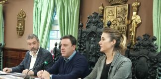 AS PONTES APOSTA POR PROMOVER A REHABILITACIÓN DAS VIVENDAS BALEIRAS E POTENCIAR O MERCADO DE ALUGUEIRO