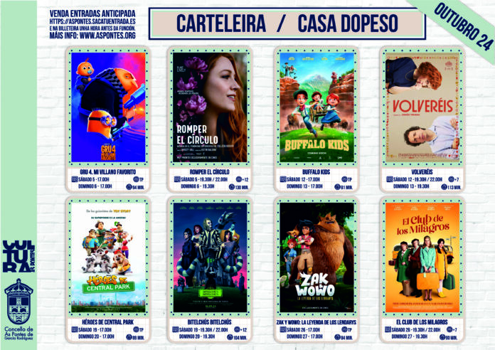 plantilla cartelera_horizontal A3_octubre_verde