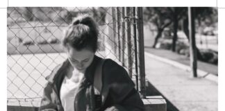 O Concello das Pontes retoma a campaña de sensibilización “Non as fagas invisibles. AFINA A MIRADA”, con motivo do 25N – Día Internacional para a Eliminación da Violencia contra as Mulleres