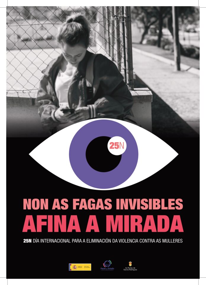 CARTEL A3_25 N_Non as fagas invisibles_page-0001