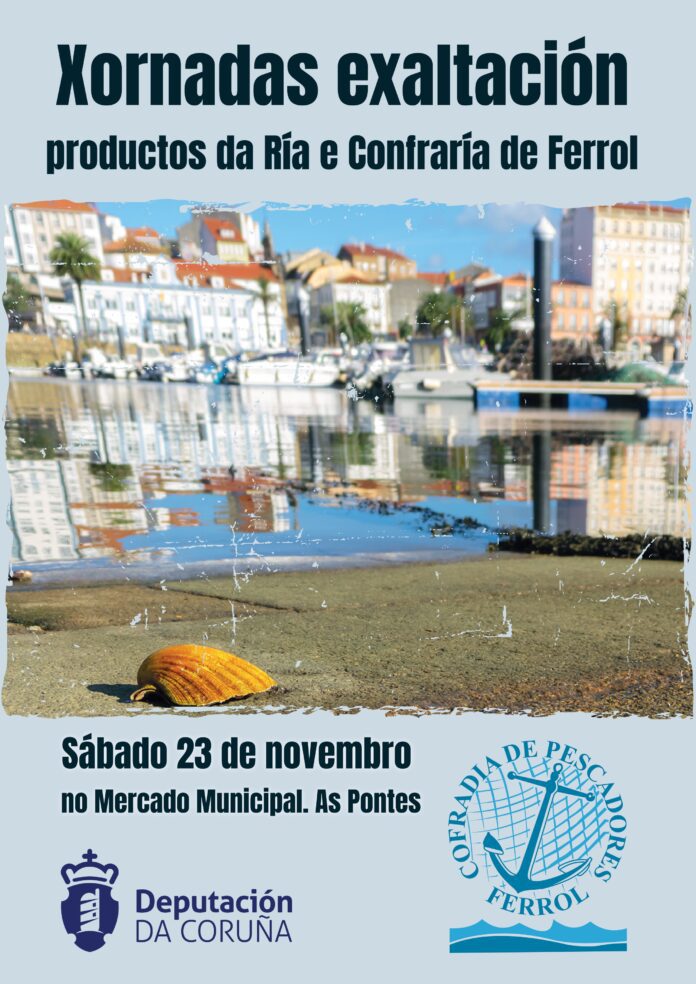 CARTEL_COFRADIA_AS_PONTES_page-0001