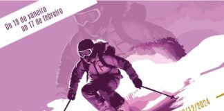 CAMPAÑA NEVE DEPUTACIÓN DA CORUÑA 2025