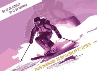 CAMPAÑA NEVE DEPUTACIÓN DA CORUÑA 2025