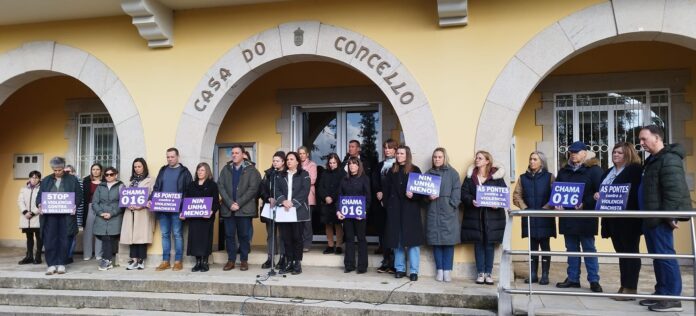 PHOTO-2024-11-25-12-36-21