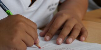 AS PONTES DENUNCIA A EXCLUSIÓN DOS CENTROS EDUCATIVOS DO MUNICIPIO DO PROGRAMA DE REFORZO, ORIENTACIÓN E APOIO (PROA) DA XUNTA DE GALICIA