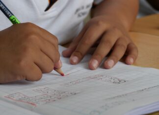AS PONTES DENUNCIA A EXCLUSIÓN DOS CENTROS EDUCATIVOS DO MUNICIPIO DO PROGRAMA DE REFORZO, ORIENTACIÓN E APOIO (PROA) DA XUNTA DE GALICIA