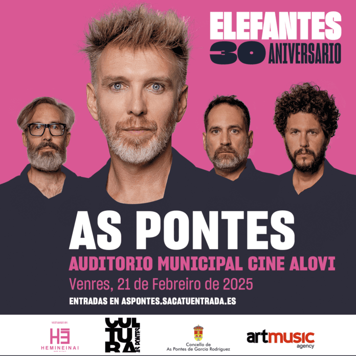 ConciertoPostASPONTES