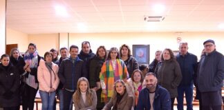 O CONCELLO DAS PONTES PON EN MARCHA A CUARTA EDICIÓN DO PROGRAMA DE EMPREGO “EUME”