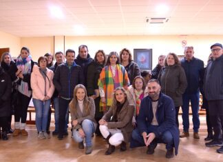 O CONCELLO DAS PONTES PON EN MARCHA A CUARTA EDICIÓN DO PROGRAMA DE EMPREGO “EUME”