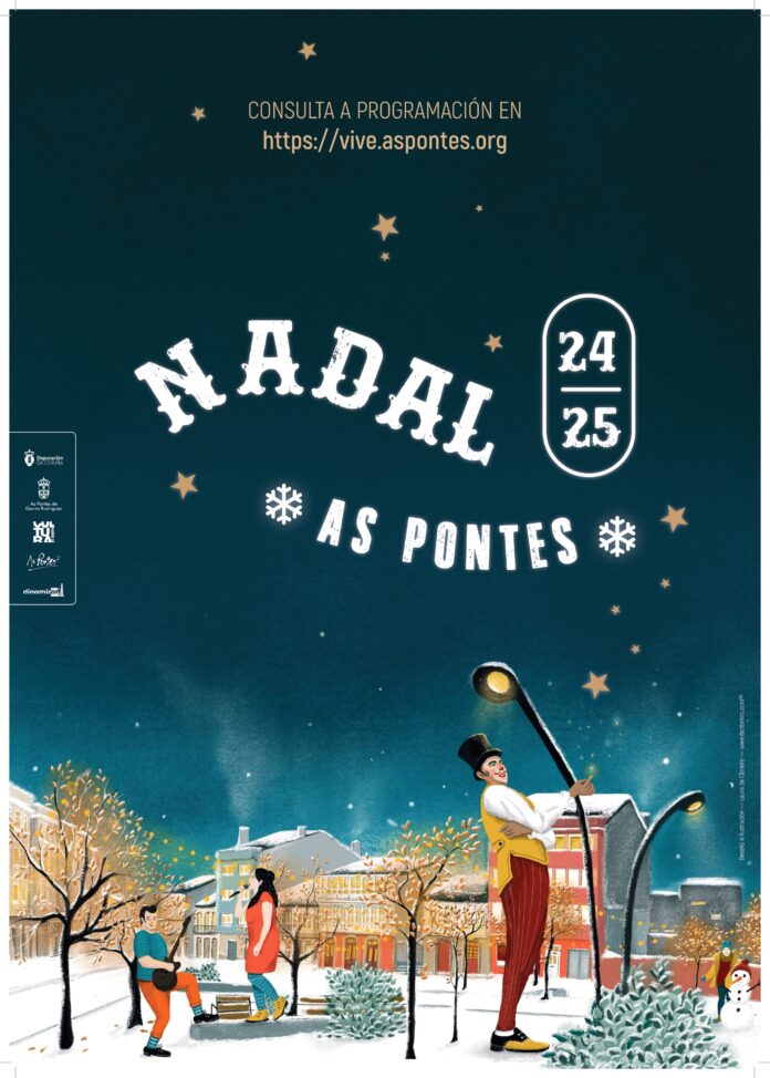 Nadal_B3_impr_page-0001