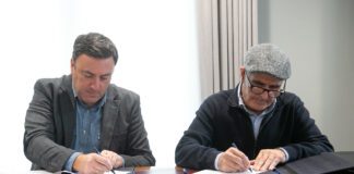 A DEPUTACIÓN DESTINA 500.000 EUROS PARA CONSTRUÍR UNHA RESIDENCIA DE SAÚDE MENTAL NAS PONTES
