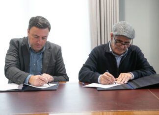 A DEPUTACIÓN DESTINA 500.000 EUROS PARA CONSTRUÍR UNHA RESIDENCIA DE SAÚDE MENTAL NAS PONTES