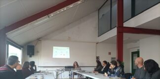 AS PONTES APROBA O IV PLAN MUNICIPAL DE IGUALDADE