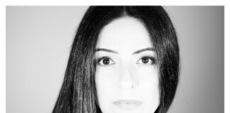 A PORTUGUESA LINA_ PRESENTA “FADO CAMÕES” NO AUDITORIO MUNICIPAL CINE ALOVI DAS PONTES, DENTRO DA SÚA XIRA INTERNACIONAL