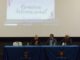 AS PONTES ACOLLE A PRESENTACIÓN DO LIBRO “A PERMAMENTE AVENTURA DA ROMARÍA INTERNACIONAL”