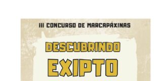 A BIBLIOTECA MUNICIPAL DAS PONTES CONVOCA UNHA NOVA EDICIÓN DO CONCURSO DE DESEÑO DE MARCAPÁXINAS