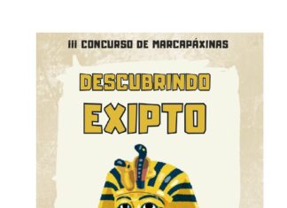 A BIBLIOTECA MUNICIPAL DAS PONTES CONVOCA UNHA NOVA EDICIÓN DO CONCURSO DE DESEÑO DE MARCAPÁXINAS
