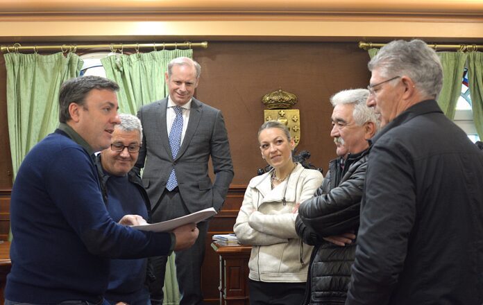FIRMA ENDESA 2