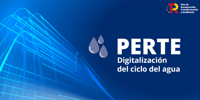 solicitudes-perte-digitalizacion-ciclo-agua