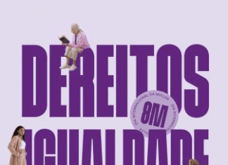 DECLARACIÓN INSTITUCIONAL DO CONCELLO DAS PONTES NO DÍA 8 DE MARZO, DÍA INTERNACIONAL DA MULLER