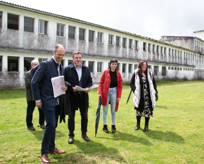 Residencia_as_pontes_2