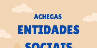 AS PONTES DESTINA 180.000 EUROS ÁS ASOCIACIÓNS SOCIAIS DO MUNICIPIO