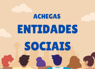 AS PONTES DESTINA 180.000 EUROS ÁS ASOCIACIÓNS SOCIAIS DO MUNICIPIO