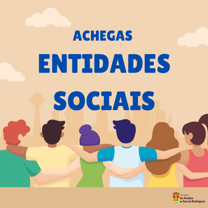 achegas