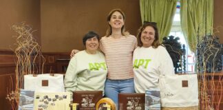 AS PONTES PREMIA ÁS GAÑADORAS DA CAMPAÑA TURÍSTICA EN REDES SOCIAIS “PICNIC PONTÉS”