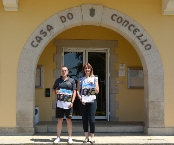 PRESENTACION MINI BTT AS PONTES - 2 (2)