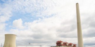 O CONCELLO DAS PONTES ADVIRTE A ENDESA QUE NON ADMITIRÁ PROXECTOS NOS TERREOS DA TÉRMICA QUE NON SEXAN SERIOS E REAIS