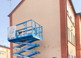 O CONCELLO INCORPORA UN NOVO MURAL AO MUSEO AO AIRE LIBRE “AS PONTES enPEZAS”