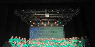 PRAZAS VACANTES ESCOLAS MUNICIPAIS CULTURAIS. CURSO 2025-2026