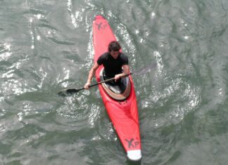 AS PONTES DESTINA 520.000 EUROS ÁS ACHEGAS PARA ENTIDADES DEPORTIVAS NO ANO 2025