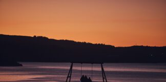 REVELA: UNHA XORNADA PARA DESCUBRIR AS PONTES A TRAVÉS DA FOTOGRAFÍA REÚNE A 50 PARTICIPANTES DE TODA GALICIA