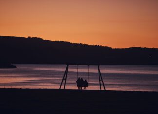 REVELA: UNHA XORNADA PARA DESCUBRIR AS PONTES A TRAVÉS DA FOTOGRAFÍA REÚNE A 50 PARTICIPANTES DE TODA GALICIA