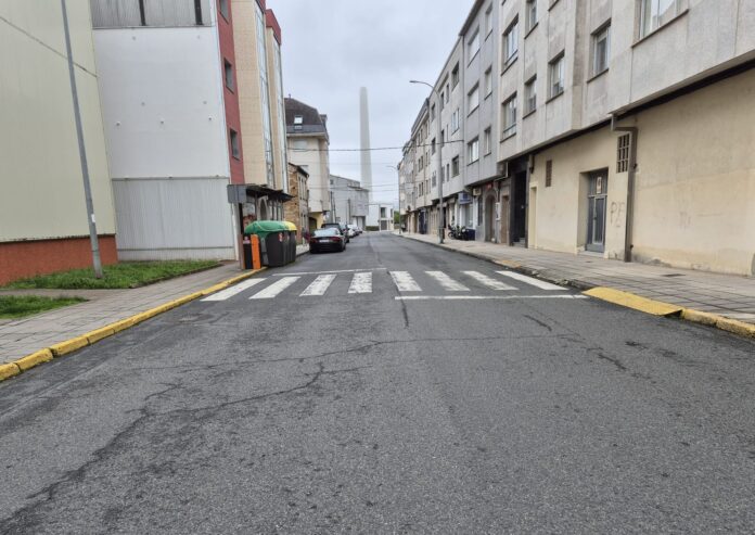 Avd. da Habana